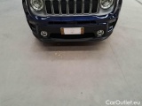  Jeep  Patriot JEEP RENEGADE / 2018 / 5P / SUV 1.3 T4 PHEV 190CV LIMITED 4XE AUTO #27
