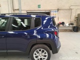  Jeep  Patriot JEEP RENEGADE / 2018 / 5P / SUV 1.3 T4 PHEV 190CV LIMITED 4XE AUTO #46