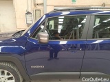  Jeep  Patriot JEEP RENEGADE / 2018 / 5P / SUV 1.3 T4 PHEV 190CV LIMITED 4XE AUTO #50