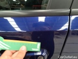  Jeep  Patriot JEEP RENEGADE / 2018 / 5P / SUV 1.3 T4 PHEV 190CV LIMITED 4XE AUTO #52