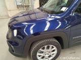  Jeep  Patriot JEEP RENEGADE / 2018 / 5P / SUV 1.3 T4 PHEV 190CV LIMITED 4XE AUTO #53