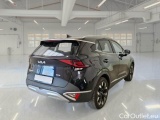  KIA  Sportage KIA  / 2021 / 5P / SUV 1.6 TGDI PHEV STYLE 4WD AUTO #2