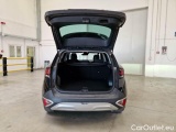  KIA  Sportage KIA  / 2021 / 5P / SUV 1.6 TGDI PHEV STYLE 4WD AUTO #5