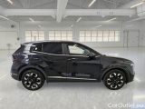  KIA  Sportage KIA  / 2021 / 5P / SUV 1.6 TGDI PHEV STYLE 4WD AUTO #7