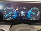  KIA  Sportage KIA  / 2021 / 5P / SUV 1.6 TGDI PHEV STYLE 4WD AUTO #4