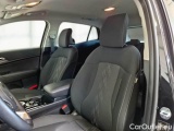  KIA  Sportage KIA  / 2021 / 5P / SUV 1.6 TGDI PHEV STYLE 4WD AUTO #11