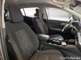  KIA  Sportage KIA  / 2021 / 5P / SUV 1.6 TGDI PHEV STYLE 4WD AUTO #13