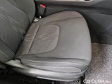  KIA  Sportage KIA  / 2021 / 5P / SUV 1.6 TGDI PHEV STYLE 4WD AUTO #14
