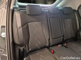  KIA  Sportage KIA  / 2021 / 5P / SUV 1.6 TGDI PHEV STYLE 4WD AUTO #15