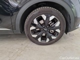  KIA  Sportage KIA  / 2021 / 5P / SUV 1.6 TGDI PHEV STYLE 4WD AUTO #17