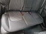  KIA  Sportage KIA  / 2021 / 5P / SUV 1.6 TGDI PHEV STYLE 4WD AUTO #16