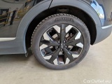  KIA  Sportage KIA  / 2021 / 5P / SUV 1.6 TGDI PHEV STYLE 4WD AUTO #19