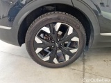  KIA  Sportage KIA  / 2021 / 5P / SUV 1.6 TGDI PHEV STYLE 4WD AUTO #18