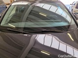  KIA  Sportage KIA  / 2021 / 5P / SUV 1.6 TGDI PHEV STYLE 4WD AUTO #22