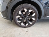  KIA  Sportage KIA  / 2021 / 5P / SUV 1.6 TGDI PHEV STYLE 4WD AUTO #20
