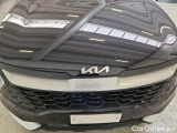  KIA  Sportage KIA  / 2021 / 5P / SUV 1.6 TGDI PHEV STYLE 4WD AUTO #24