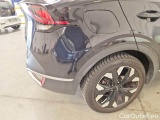  KIA  Sportage KIA  / 2021 / 5P / SUV 1.6 TGDI PHEV STYLE 4WD AUTO #29