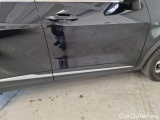  KIA  Sportage KIA  / 2021 / 5P / SUV 1.6 TGDI PHEV STYLE 4WD AUTO #27