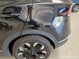  KIA  Sportage KIA  / 2021 / 5P / SUV 1.6 TGDI PHEV STYLE 4WD AUTO #34
