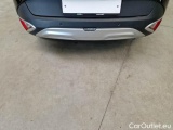  KIA  Sportage KIA  / 2021 / 5P / SUV 1.6 TGDI PHEV STYLE 4WD AUTO #32