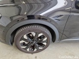 KIA  Sportage KIA  / 2021 / 5P / SUV 1.6 TGDI PHEV STYLE 4WD AUTO #39