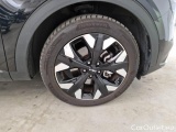  KIA  Sportage KIA  / 2021 / 5P / SUV 1.6 TGDI PHEV STYLE 4WD AUTO #41