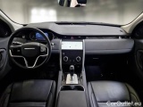  Land Rover  Discovery LAND ROVER  SPORT / 2019 / 5P / SUV 1.5 I3 PHEV 309CV SE 4WD AUT. #3