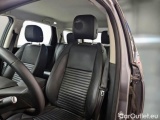  Land Rover  Discovery LAND ROVER  SPORT / 2019 / 5P / SUV 1.5 I3 PHEV 309CV SE 4WD AUT. #11