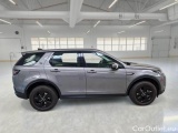  Land Rover  Discovery LAND ROVER  SPORT / 2019 / 5P / SUV 1.5 I3 PHEV 309CV SE 4WD AUT. #7