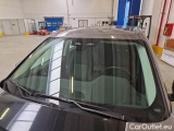  Land Rover  Discovery LAND ROVER  SPORT / 2019 / 5P / SUV 1.5 I3 PHEV 309CV SE 4WD AUT. #10