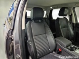  Land Rover  Discovery LAND ROVER  SPORT / 2019 / 5P / SUV 1.5 I3 PHEV 309CV SE 4WD AUT. #13