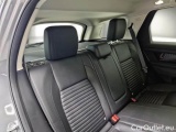  Land Rover  Discovery LAND ROVER  SPORT / 2019 / 5P / SUV 1.5 I3 PHEV 309CV SE 4WD AUT. #15