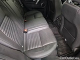  Land Rover  Discovery LAND ROVER  SPORT / 2019 / 5P / SUV 1.5 I3 PHEV 309CV SE 4WD AUT. #16