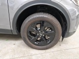  Land Rover  Discovery LAND ROVER  SPORT / 2019 / 5P / SUV 1.5 I3 PHEV 309CV SE 4WD AUT. #17