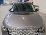 Land Rover  Discovery LAND ROVER  SPORT / 2019 / 5P / SUV 1.5 I3 PHEV 309CV SE 4WD AUT. #25