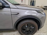  Land Rover  Discovery LAND ROVER  SPORT / 2019 / 5P / SUV 1.5 I3 PHEV 309CV SE 4WD AUT. #35