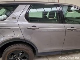  Land Rover  Discovery LAND ROVER  SPORT / 2019 / 5P / SUV 1.5 I3 PHEV 309CV SE 4WD AUT. #42