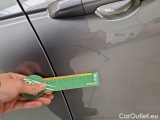  Land Rover  Discovery LAND ROVER  SPORT / 2019 / 5P / SUV 1.5 I3 PHEV 309CV SE 4WD AUT. #40