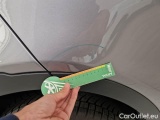  Land Rover  Discovery LAND ROVER  SPORT / 2019 / 5P / SUV 1.5 I3 PHEV 309CV SE 4WD AUT. #45