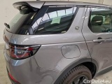  Land Rover  Discovery LAND ROVER  SPORT / 2019 / 5P / SUV 1.5 I3 PHEV 309CV SE 4WD AUT. #47