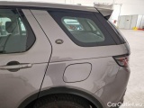  Land Rover  Discovery LAND ROVER  SPORT / 2019 / 5P / SUV 1.5 I3 PHEV 309CV SE 4WD AUT. #55