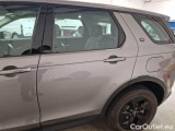  Land Rover  Discovery LAND ROVER  SPORT / 2019 / 5P / SUV 1.5 I3 PHEV 309CV SE 4WD AUT. #59