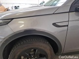  Land Rover  Discovery LAND ROVER  SPORT / 2019 / 5P / SUV 1.5 I3 PHEV 309CV SE 4WD AUT. #68
