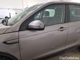  Land Rover  Discovery LAND ROVER  SPORT / 2019 / 5P / SUV 1.5 I3 PHEV 309CV SE 4WD AUT. #62