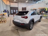  Mazda  MX-30 MAZDA  / 2020 / 5P / SUV 35,5 KWH E-SKYACTIV 145 CV ADVANTAGE #2