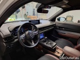  Mazda  MX-30 MAZDA  / 2020 / 5P / SUV 35,5 KWH E-SKYACTIV 145 CV ADVANTAGE #3