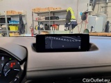  Mazda  MX-30 MAZDA  / 2020 / 5P / SUV 35,5 KWH E-SKYACTIV 145 CV ADVANTAGE #5