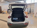  Mazda  MX-30 MAZDA  / 2020 / 5P / SUV 35,5 KWH E-SKYACTIV 145 CV ADVANTAGE #7