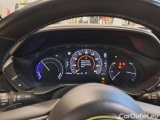  Mazda  MX-30 MAZDA  / 2020 / 5P / SUV 35,5 KWH E-SKYACTIV 145 CV ADVANTAGE #4