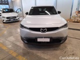  Mazda  MX-30 MAZDA  / 2020 / 5P / SUV 35,5 KWH E-SKYACTIV 145 CV ADVANTAGE #8